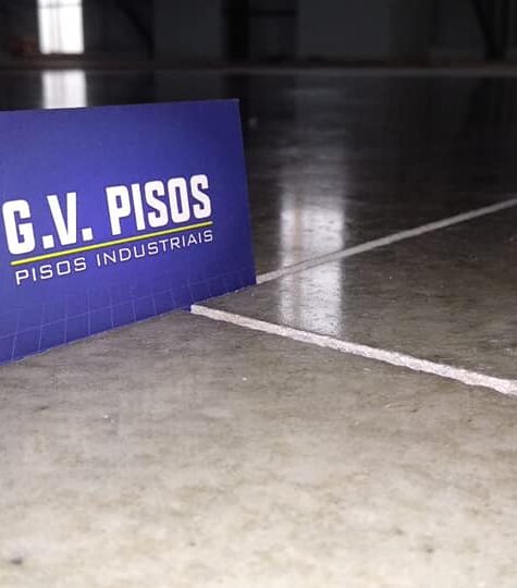 75317254_472952930231069_7941126524344729600_n