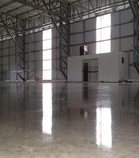 75576490_472952963564399_6056984050160107520_n