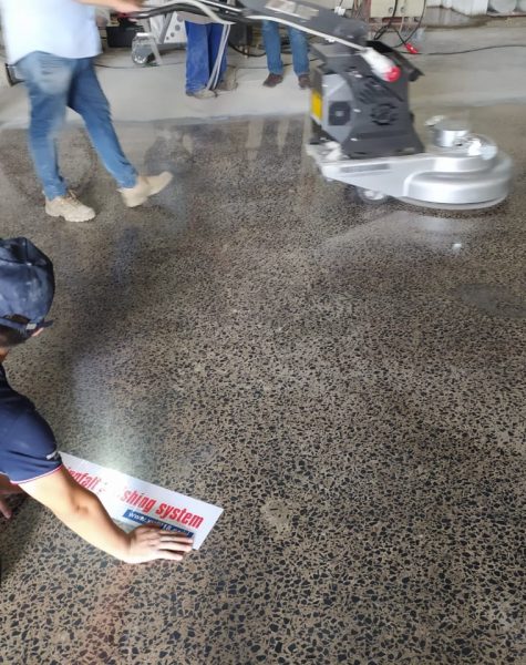 83527363_534886990704329_746087045390139392_n