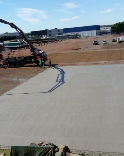 83949018_534887054037656_7200510889332572160_n